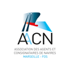 AACN