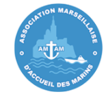 Association Marseillaise d'accueil des marins