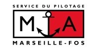 Service du Pilotage Marseille-Fos