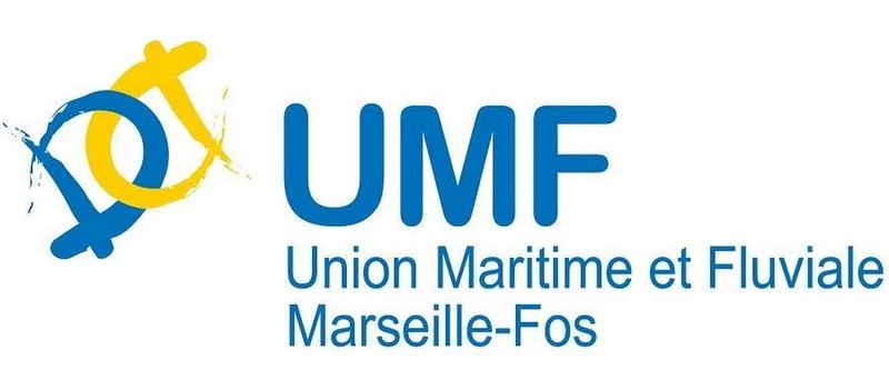 Union Maritime et Fluviale Marseille-Fos