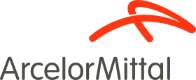 Arcelor Mittal