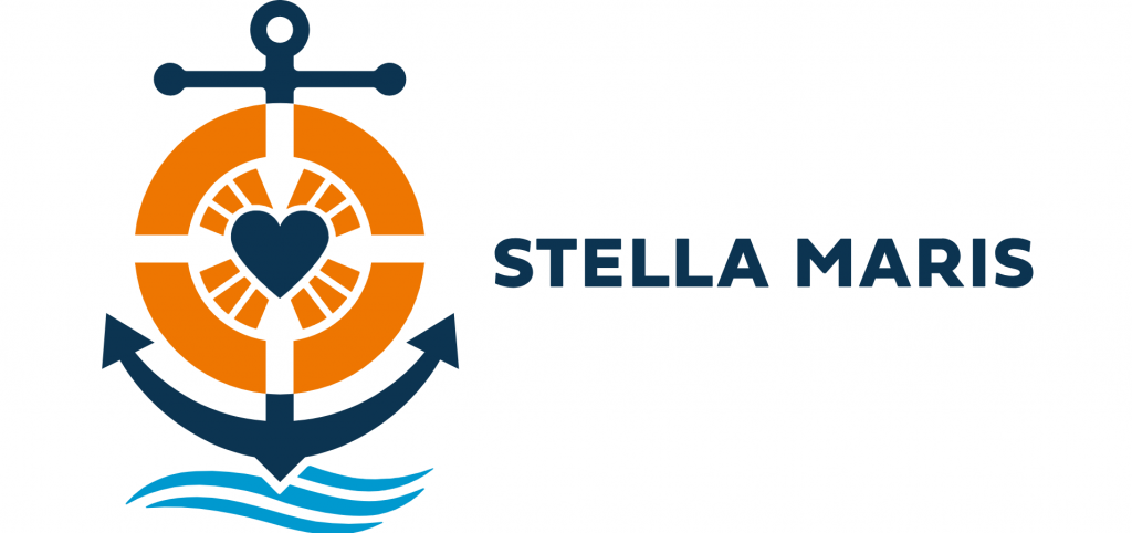 Stella Maris