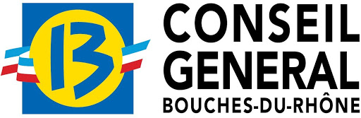 Conseil General Bouches-du-Rhône