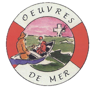 Œuvres de mer