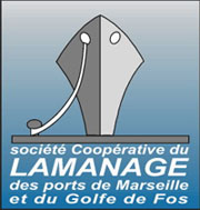 Société Coopérative du Lamanage des ports de Marseille et du Golfe de Fos